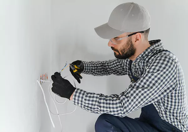 Emergency Electrical Repair Highland City
