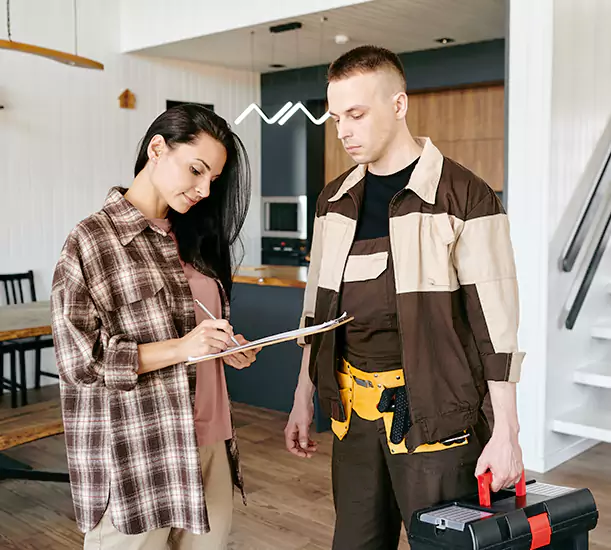 Our Approach to Advanced Electrical Services in Highland City, FL
