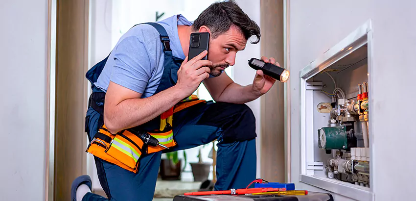Electrical Repair Services In Highland City