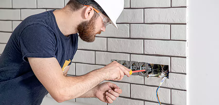 Emergency Electrical Repair In Highland City