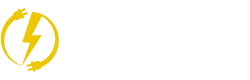 Highland Electrician Pro