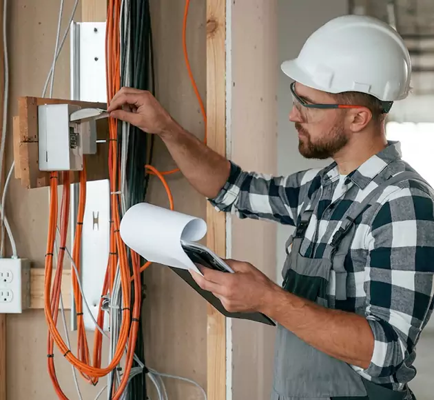 Professional Emergency Electrical Repair: Your Local Urgent Fix Team in Highland City, FL