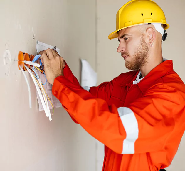 Local 24 Hour Electrician: Fast Response When You Need It Most in Highland City, FL