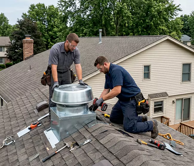 What Makes Us the Right Choice in Highland City, FL
