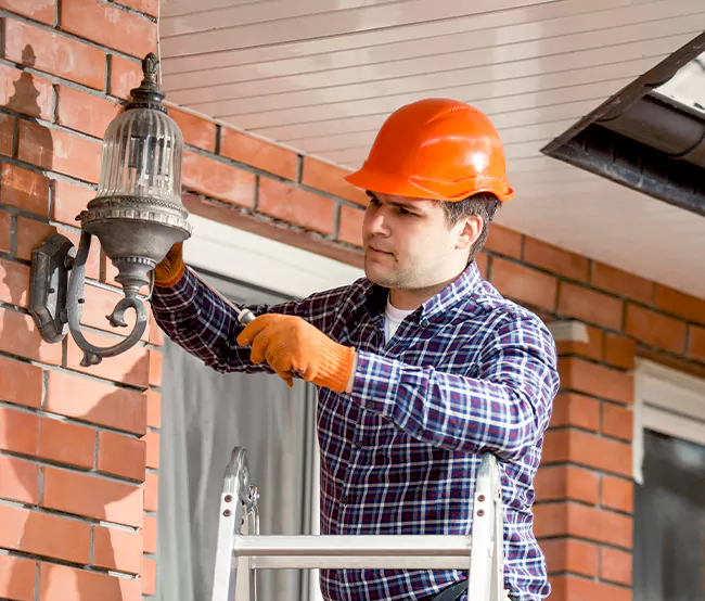 What Makes Us the Right Choice in Highland City, FL?